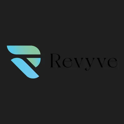 Revyve Care Skin Clinic