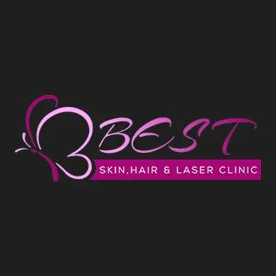 BEST Skin, Hair & Laser Clinic - Vijayawada