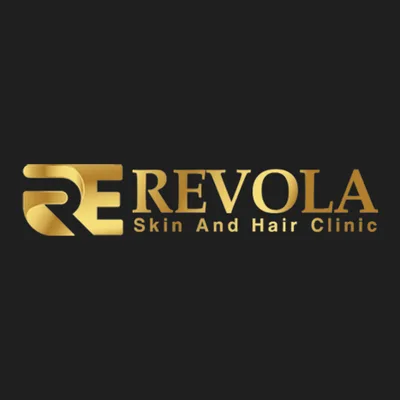 Revola Skin And Hair Clinic in Bajaj Nagar,Nagpur