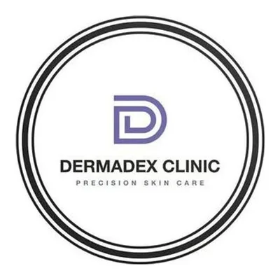 DERMADEX CLINIC - DR BHAWUK DHIR SKIN, HAIR, AESTHETICS