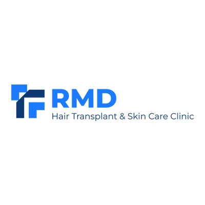 RMD Hair Transplant Clinic