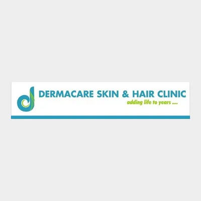 DERMACARE SKIN AND HAIR CLINIC