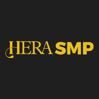 Hera SMP
