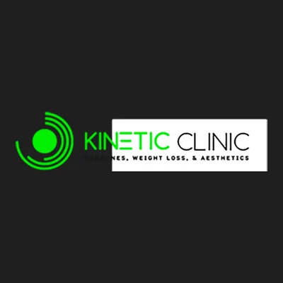 Kinetic Clinic