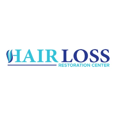 Hair Loss Restoration Center