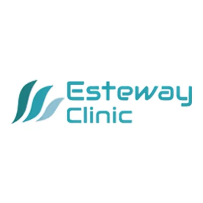 Esteway Hair Clinic Casablanca
