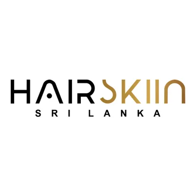 HAIRSKIIN SRI LANKA