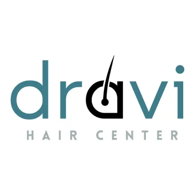 DRAVI
