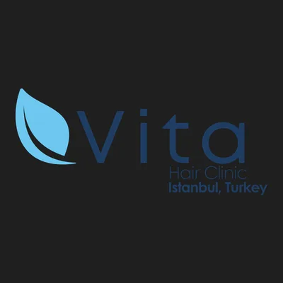 Vita Estetic Hair Clinic