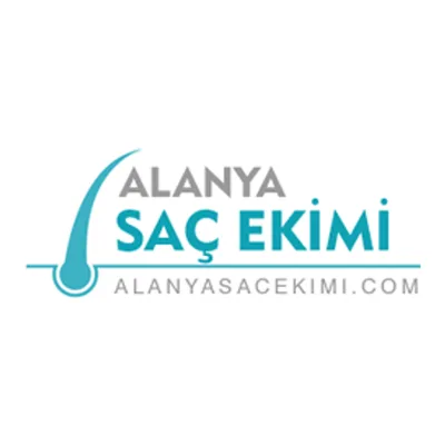 Alanya Saç Ekim ve Protez