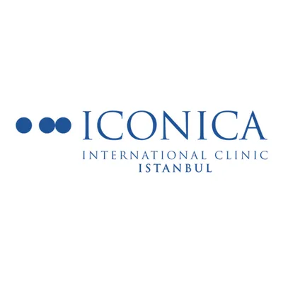 Iconica International Clinic