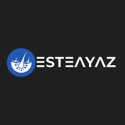 EsteAyaz Clinic Hair Transplant Turkey ( 2 Branches in USA also)