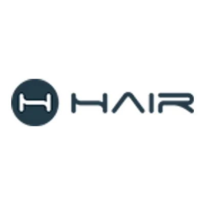 Hair Saç Ekimi ve Tedavileri Merkezi