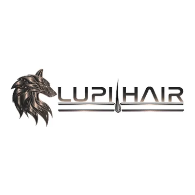 Lupi Hair Transplantation Clinic