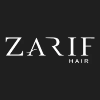 Zarif Hair Studio