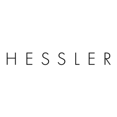 Hessler Plastic Surgery