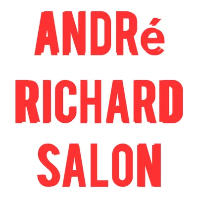 Andre Richard Salon