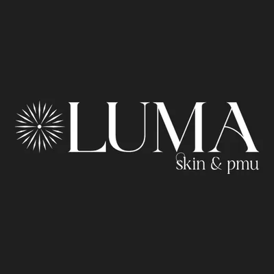 LUMA Skin & Permanent Makeup