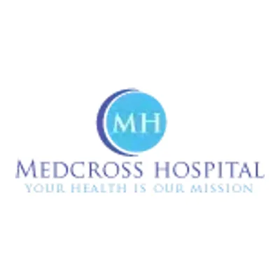 MEDCROSS HOSPITAL