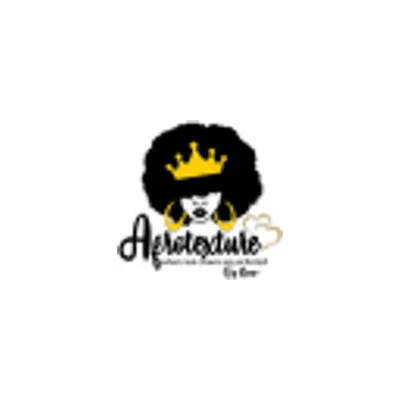 Afrotexture Hair Treatment Spa