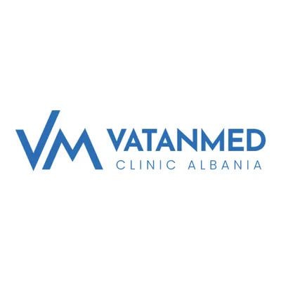 VatanMed Albania