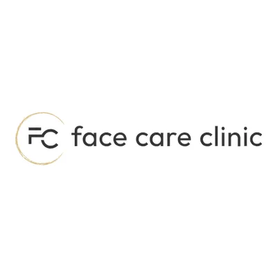 Face Care Clinic