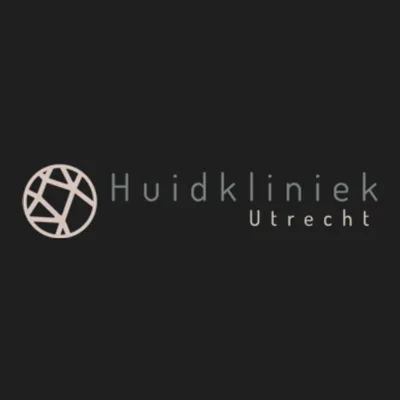 Huidkliniek Utrecht