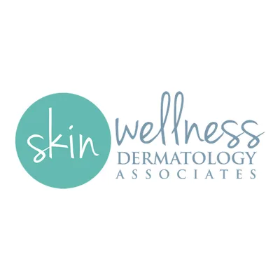 Skin Wellness Dermatology Associates