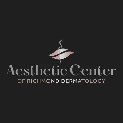 Aesthetic Center of Richmond Dermatology