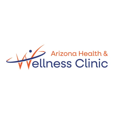 Arizona Health and Wellness Clinic