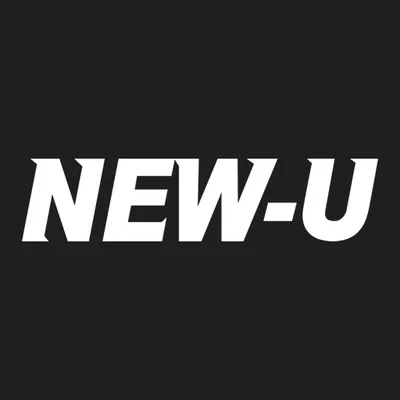 New-U Hair Replacement Specialists of Rochester