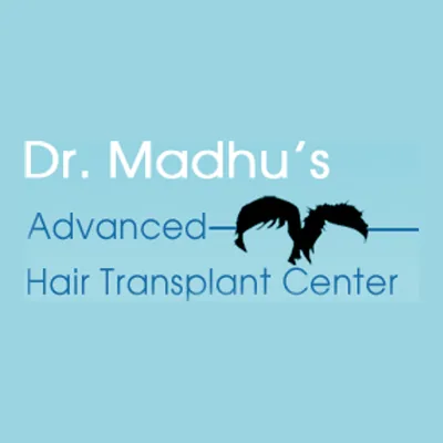 Dr Madhu's Advanced