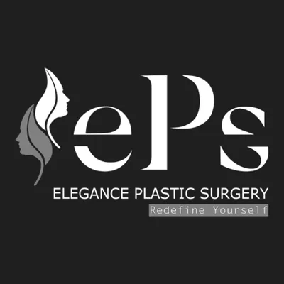 Elegance Plastic Surgery Clinic