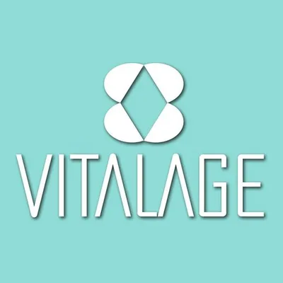 VITALAGE