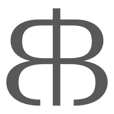 Instituto Bittencourt