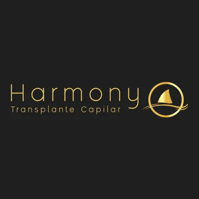 Harmony Transplante