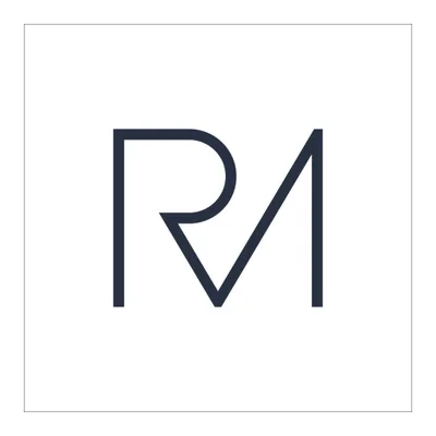 Instituto Dr. Rafael Marques