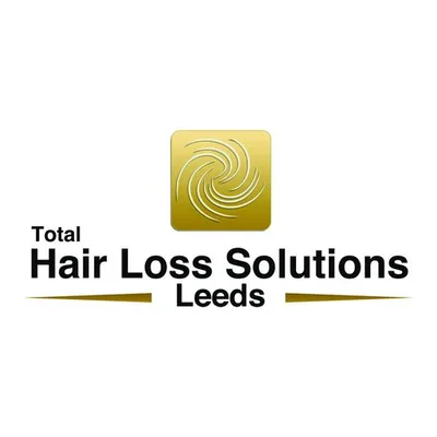 Total Hair Loss Solutions