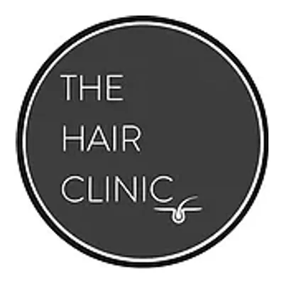 The Hair Clinic