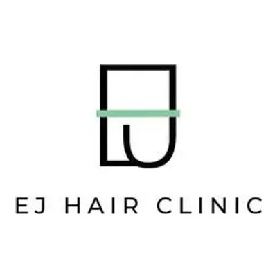 EJ Hair Clinic SMP