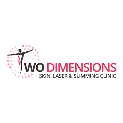 Two Dimensions Laser&Skin Clinic