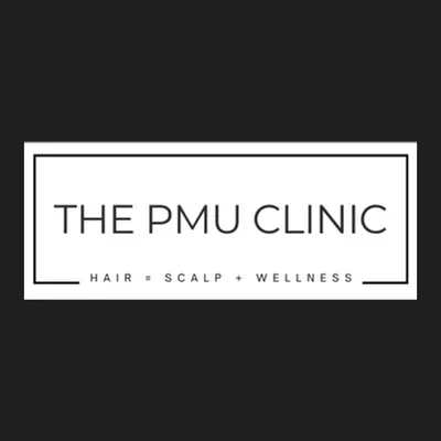 The PMU Clinic