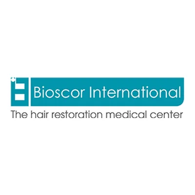 Bioscor Hair Loss & Thinning Treatment at Samitivej Srinakarin Hospital