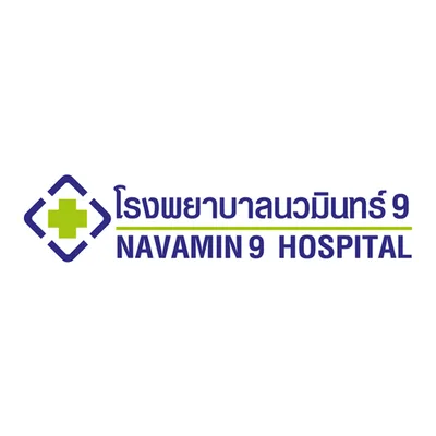 Navamin 9 Hospital Dermatology, Cosmetic Surgery, Hair Transplant, Hair & Scalp
