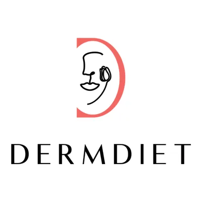 DermDiet Face Skin Scalp Spa