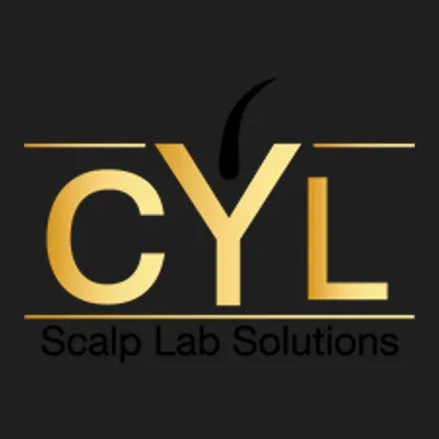 CYL Scalp Lab Solutions