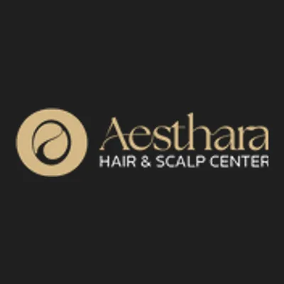 Aesthara Clinic : Aesthara Hair Clinic เอสธาร่า คลินิกปลูกผมชลบุรี