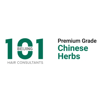 Beijing 101 Hair Consultants