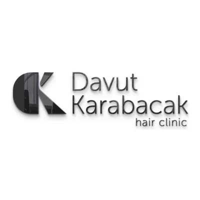 Davut karabacak Hair Clinic