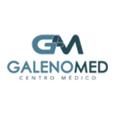 GalenoMed